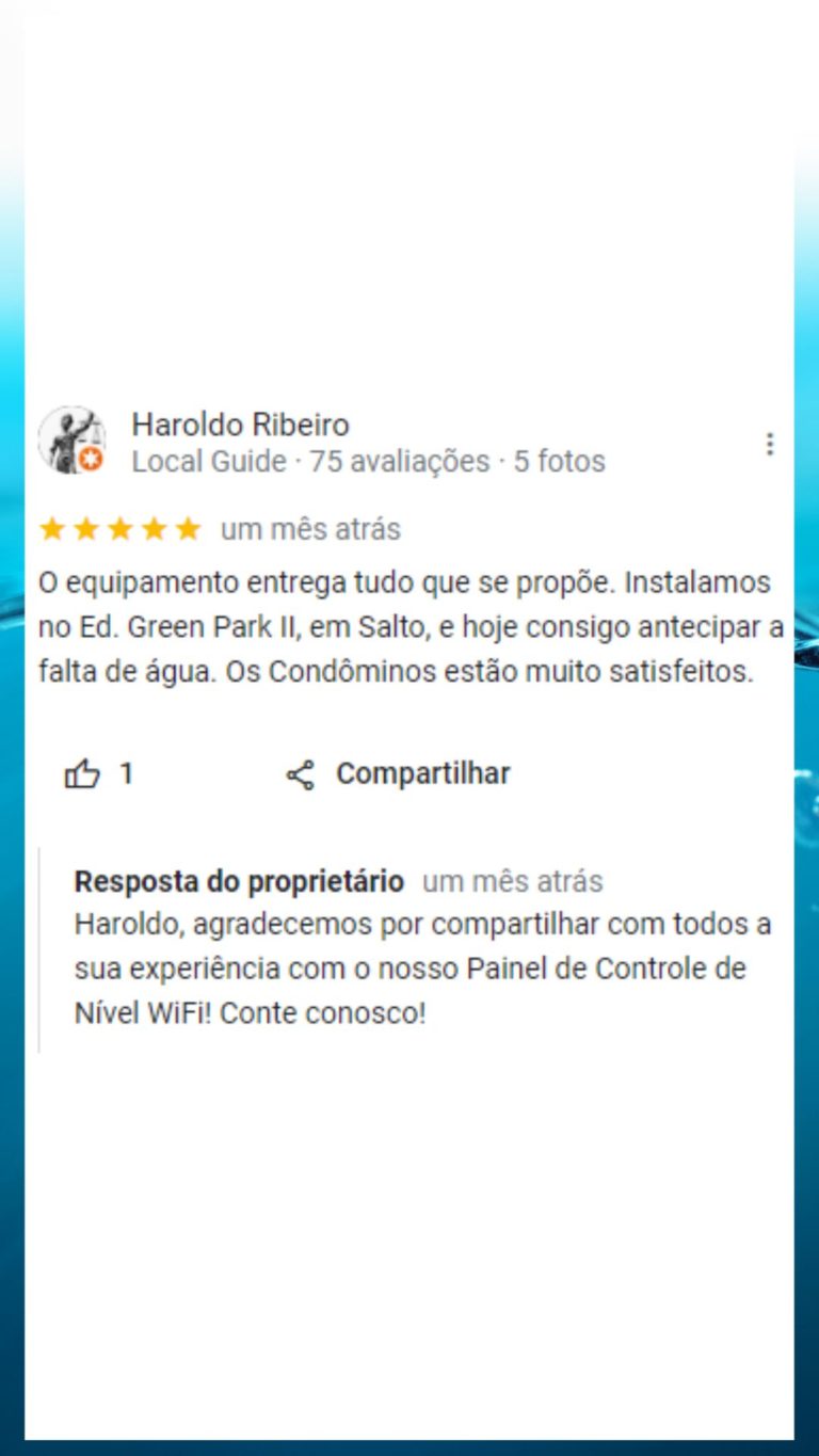 Flussen - Vídeo - Comprimir (1)