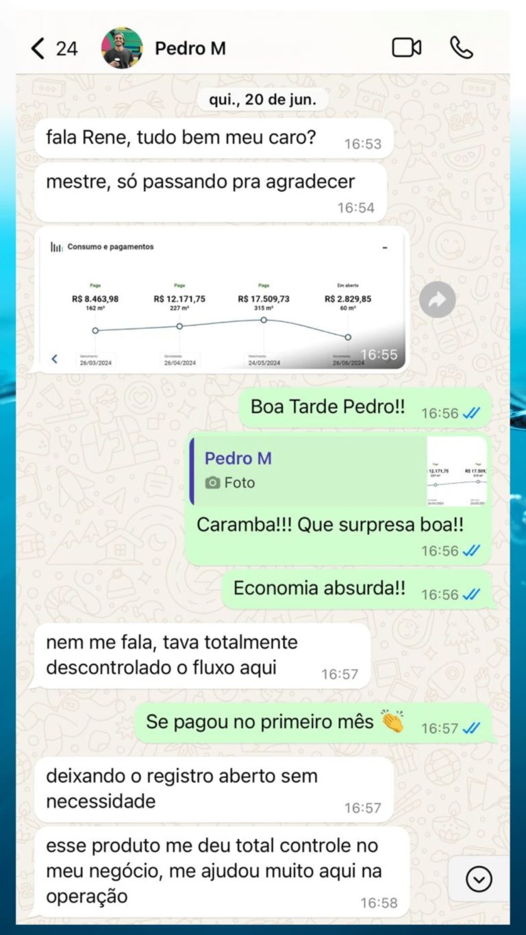 Flussen - Vídeo - Comprimir (1)-min