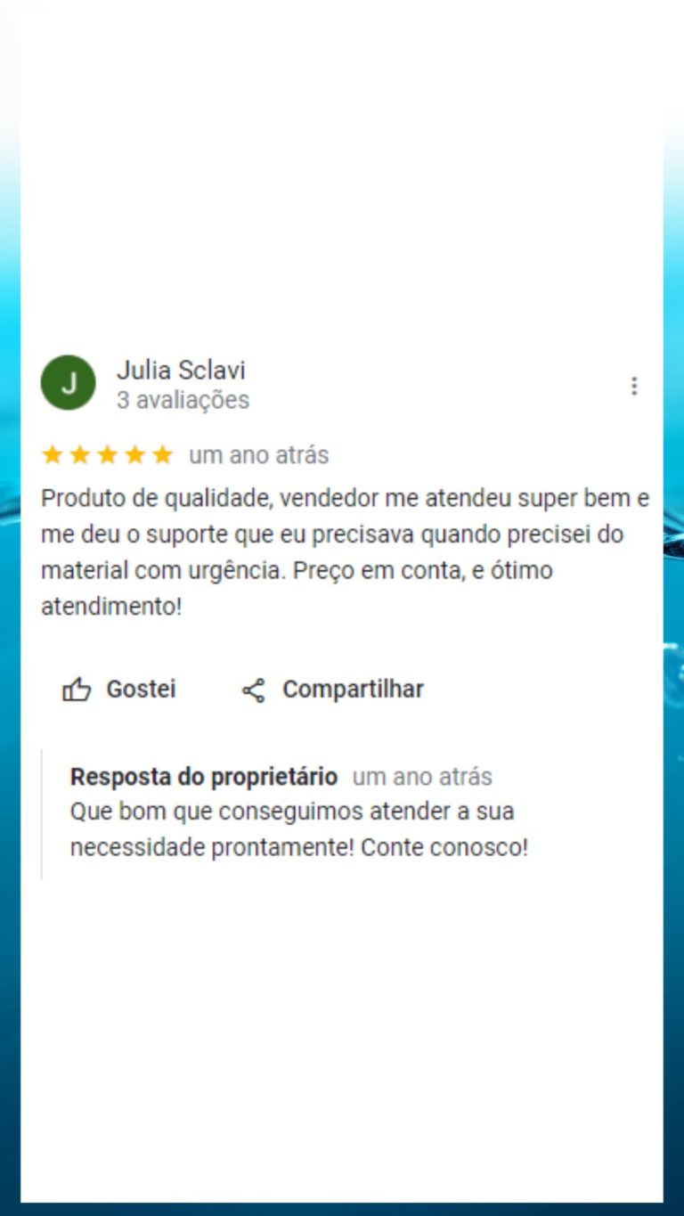 Flussen - Vídeo - Comprimir (2)