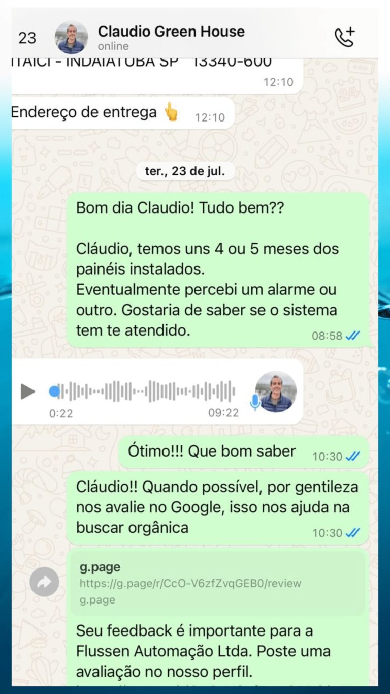 Flussen - Vídeo - Comprimir (2)-min