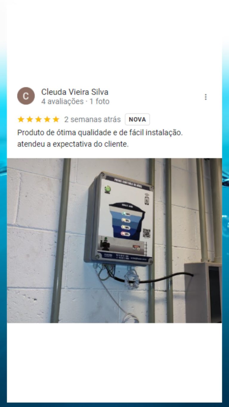 Flussen - Vídeo - Comprimir