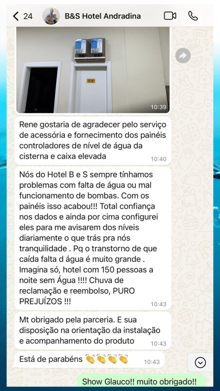 Flussen - Vídeo - Comprimir-min